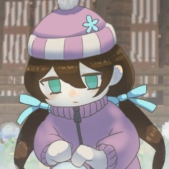 なぁさんのプロフィール画像