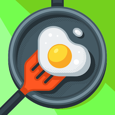 SksafikulI92683's profile picture. 