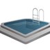 Pool Calculator (@poolcost) Twitter profile photo Pool Calculator (@poolcost) Twitter profile photo