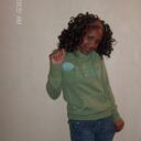 Asia Powell - @Asia_16 - Twitter