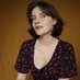 Mollie Goff (@emceegoff) Twitter profile photo Mollie Goff (@emceegoff) Twitter profile photo