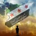 د.أحمد الصالح (@drahmadalsaleh) Twitter profile photo د.أحمد الصالح (@drahmadalsaleh) Twitter profile photo