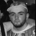 Kyle (@kgkyle1) Twitter profile photo Kyle (@kgkyle1) Twitter profile photo