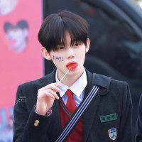 헬로장모 (@hellojangmuo) 's Twitter Profile