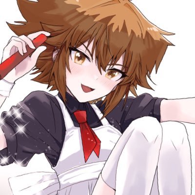 むつき🎀さんのプロフィール画像