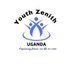 Youth Zenith Uganda (@youthzenithug) Twitter profile photo Youth Zenith Uganda (@youthzenithug) Twitter profile photo