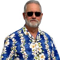 Bart Stark (@bartstarkbooks) 's Twitter Profile Photo Bart Stark (@bartstarkbooks) 's Twitter Profile Photo