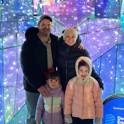 andrewpetrarca's profile picture. F3 Glow Worm