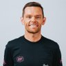 briancanty's profile picture. Hospitality guy @efprocycling Hustler, husband, father, Arsenal FC, Girona FC, Cork GAA, Thibaut Pinot enthusiast