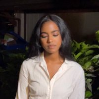 wengel (@wengelll) 's Twitter Profile Photo wengel (@wengelll) 's Twitter Profile Photo