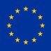 Unión Europea en México 🇪🇺🇲🇽 (@ueenmexico) Twitter profile photo Unión Europea en México 🇪🇺🇲🇽 (@ueenmexico) Twitter profile photo