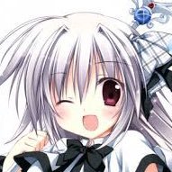 イリス・フレイア　識別竜華さんのプロフィール画像