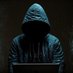$EARNM (@spyhacker123) Twitter profile photo $EARNM (@spyhacker123) Twitter profile photo