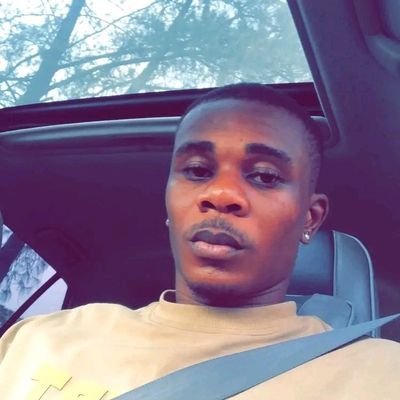 TGchina11's profile picture. Humanity is the key to happy life 🎈💕💐🔑