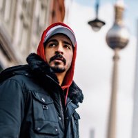 Khalid Gad (@khalidgadmusic) 's Twitter Profile