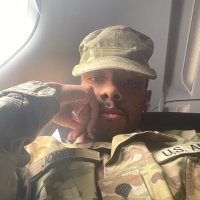 JBoyGoCrazy (@jboygocrazy) 's Twitter Profile Photo JBoyGoCrazy (@jboygocrazy) 's Twitter Profile Photo