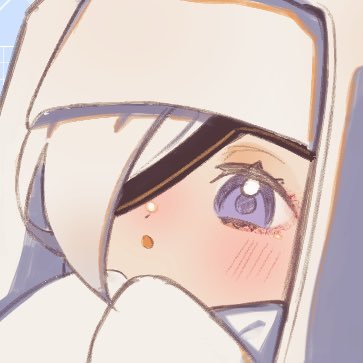薬師りぃとさんのプロフィール画像
