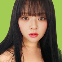 Deevah💚🧡🔍 (@deevah_jj) 's Twitter Profile Photo