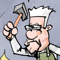 SimblErklaert (@simblerklaert) 's Twitter Profile Photo