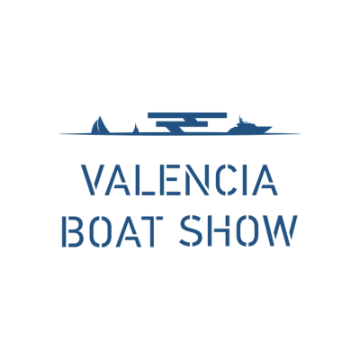 Del 22 al 26 de Octubre de 2025. ✦ 22nd - 26th October 2025
📍Marina Port Valencia
The Sea is Here.