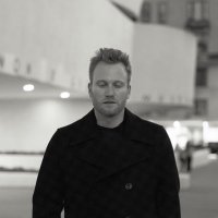 Mani Schlisser (@itsmanibro) 's Twitter Profile Photo Mani Schlisser (@itsmanibro) 's Twitter Profile Photo