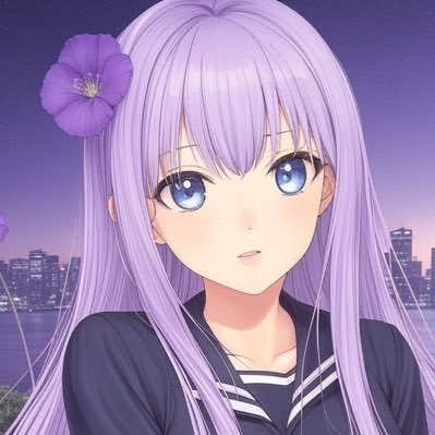 遙さんのプロフィール画像