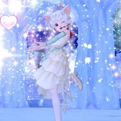 ※既婚 嫁います。嫁優先💗リアル出会い目的はお断りです。🍀🌙ﾁﾑ #暁の乙女隊 ルーム🦅 #ﾄﾞﾚｱﾙﾑOrderMade Disney kingdomhearts 好きです！
