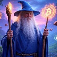 rainware.eth (TAP🚰) (@rainware8) 's Twitter Profile