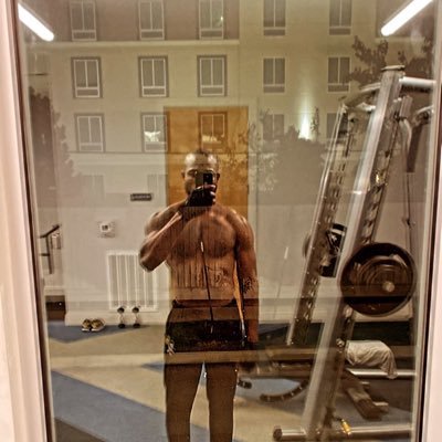 TheArtOfFortune's profile picture. |'m just an eπtity; & in my simplest nature, i only search for the balance of all living things.