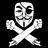 occupirate's profile image