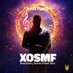 XTRA ORDINARY SOUNDS OF MAZI FLOSS๐ฅ๐ฅ๐ฅ๐ฅ๐ฅ (@badmanfloss) Twitter profile photo XTRA ORDINARY SOUNDS OF MAZI FLOSS๐ฅ๐ฅ๐ฅ๐ฅ๐ฅ (@badmanfloss) Twitter profile photo