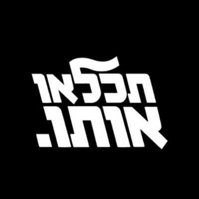 QnLNaB1iRT3bwOi's profile picture. No guts no glory