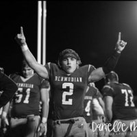 Eddie Sebright (@sebright_eddie2) 's Twitter Profile Photo Eddie Sebright (@sebright_eddie2) 's Twitter Profile Photo