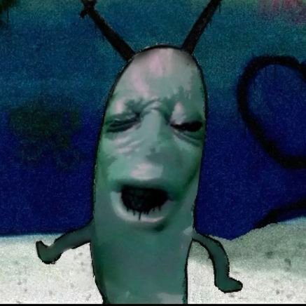 '-'