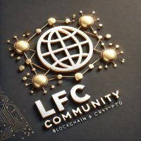 LFC Community (@airdropvn999) 's Twitter Profile Photo LFC Community (@airdropvn999) 's Twitter Profile Photo