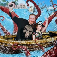 Troy Edwards (@edward53580troy) 's Twitter Profile Photo