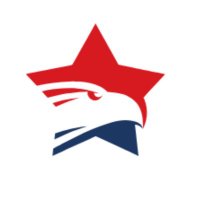 Shiree (@shireetntx) 's Twitter Profile Photo Shiree (@shireetntx) 's Twitter Profile Photo