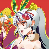 DJ僕 (@qbk9asicof30856) 's Twitter Profile