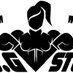 BSG Studio🔞 (COMMISSIONS OPEN) 🎨 (@buffxxxg) Twitter profile photo BSG Studio🔞 (COMMISSIONS OPEN) 🎨 (@buffxxxg) Twitter profile photo
