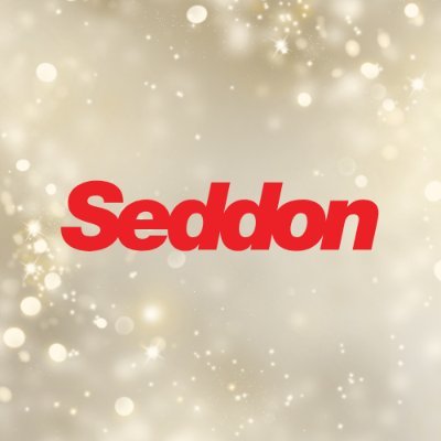 Seddon Profile