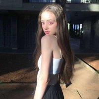 Tiphorl (@tiphorlu9jb46x) 's Twitter Profile