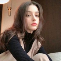 Blarshor (@blarshore6n) 's Twitter Profile