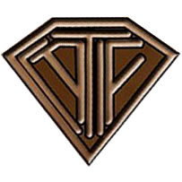 LatifsJewelry's profile picture. Latif's Jewelry is a family owned and operated Jewelry Store in Plantation Florida. We are located across from the Sawgrass Mills Mall, on Sunrise Boulevard.