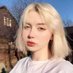 Slosloudoy (@slosloudoyf_it) Twitter profile photo Slosloudoy (@slosloudoyf_it) Twitter profile photo