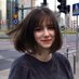 Carlado (@carladobow) Twitter profile photo Carlado (@carladobow) Twitter profile photo