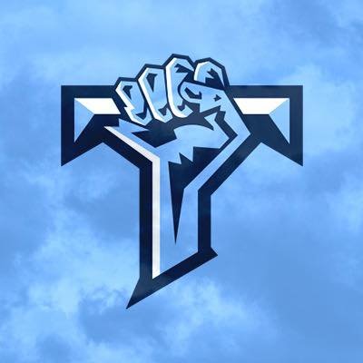 Official account for Triumph NJ Wrestling Club.