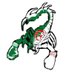 scorpion one (@sniper21ski213) Twitter profile photo scorpion one (@sniper21ski213) Twitter profile photo
