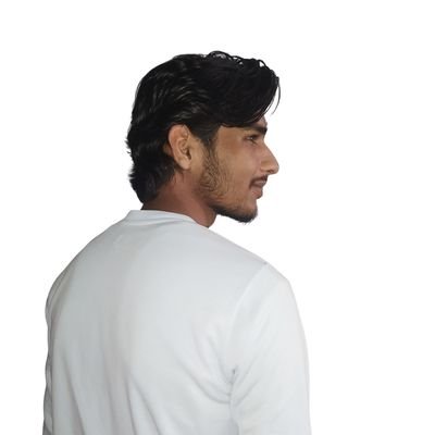 i_am_sachien's profile picture. 🚩जय श्री राम 🚩