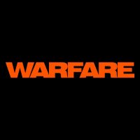 Warfare (@warfaremovie) 's Twitter Profile Photo Warfare (@warfaremovie) 's Twitter Profile Photo