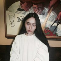 Seeso (@seesox_5) 's Twitter Profile